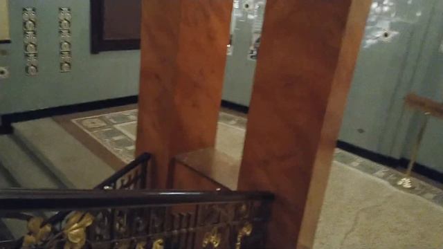 Путешествие по Праге,туризм, Praha, Prague,где перекусить поесть в Праге смотреть онлайн