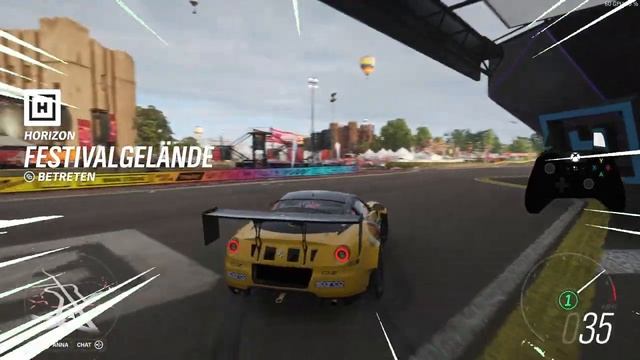 Formula Drift Ferrari.exe смотреть онлайн