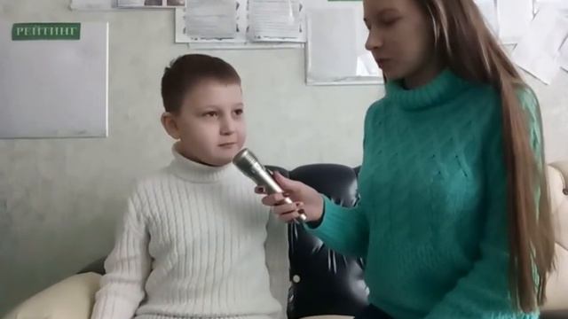 слова детей 8 марта смотреть онлайн