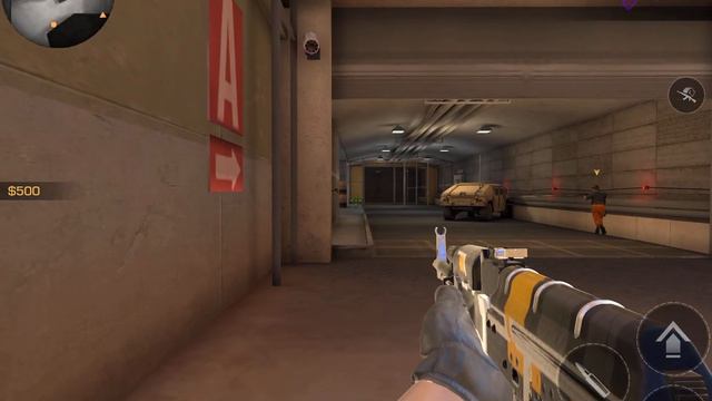 Играю в Стэндоф сори забыл включить микрофон смотреть онлайн