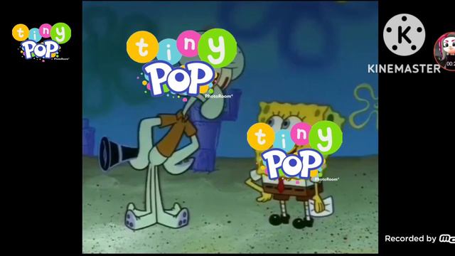 Wrong Notes- Tiny Pop | True And The Rainbow Kingdom