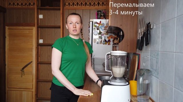Кулинарное чудо на каждый день 