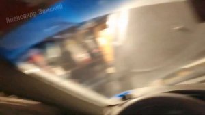 Дополнительный свет в салон Рено Логан. Дополнительное освещение салона Renault Logan. Своими рукам