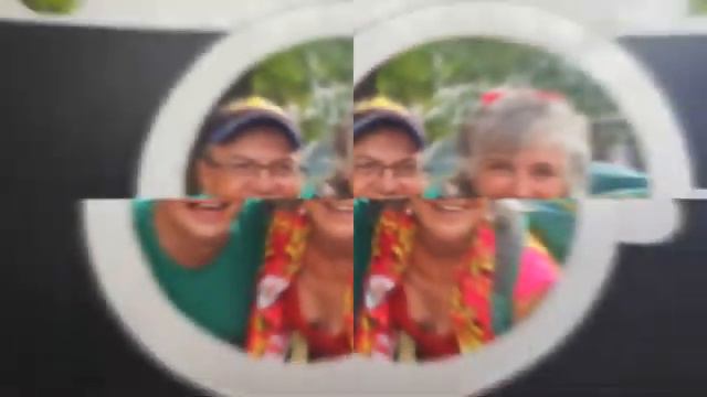 Поход по Дороге в Лавру на фестиваль Хмельные столбы. 2 сентября 2023 года смотреть онлайн