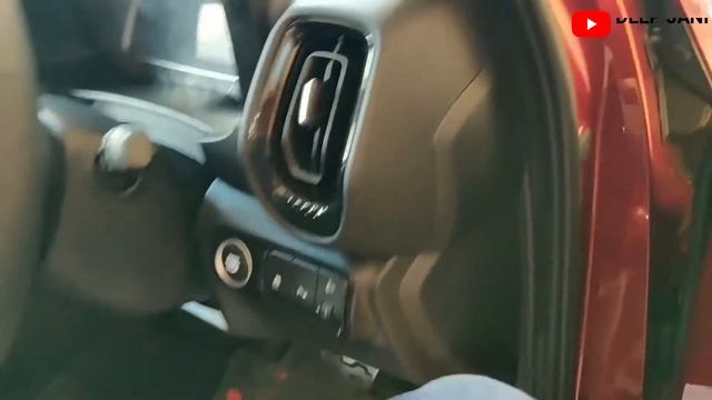 Finally KIA SONET 2020 Is Here | Premium Features In Cheap SUV | Interior, Exterior | DEEP JANI