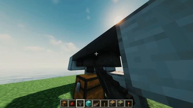 How To Make The Easiest Diamond Farm In Minecraft 1.20 Version! (Minecraft 1.19 Diamond Farm)