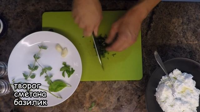 Спорт и Физическая Активность