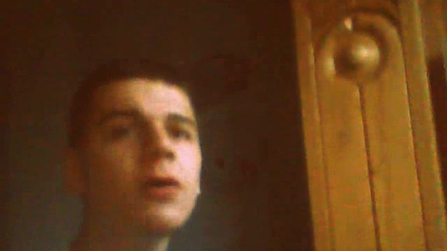 город которого нет (cover) смотреть онлайн