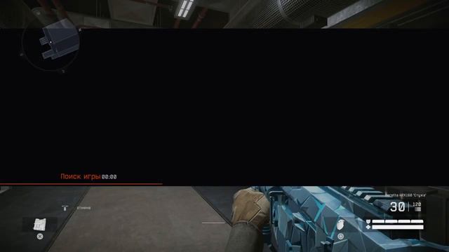 Ps4 warface /рм мафиозники=)Катаем кв 4CBparty смотреть онлайн