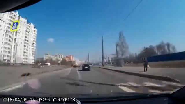 Трамвай рассыпался смотреть онлайн