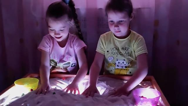 Детский сад 28 "Аистенок" приветствует! смотреть онлайн