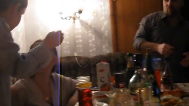 Ноый 2012, Дракон смотреть онлайн