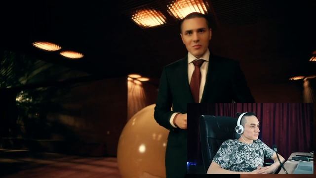 Реакция на Фэйса без татух. FACE - Рэйман. смотреть онлайн