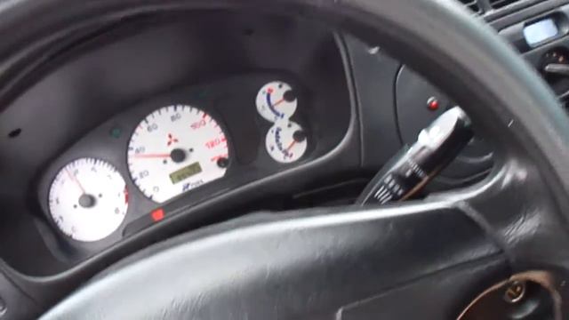 Mitsubishi mirage Allmotor смотреть онлайн