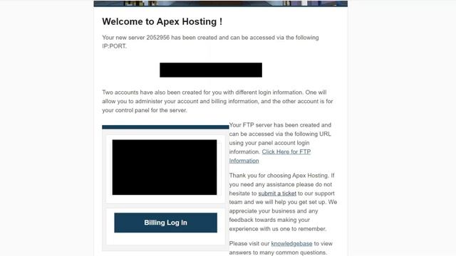 How To Buy A Minecraft Server - Full Guide смотреть онлайн