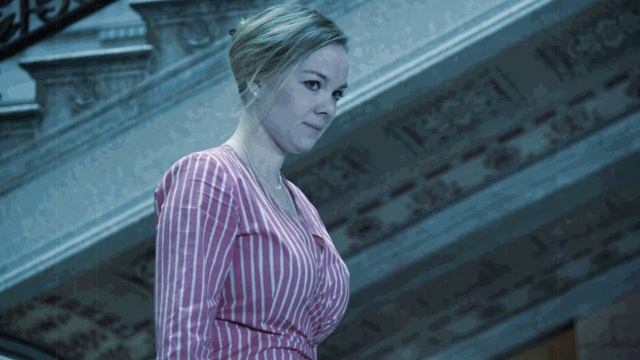 Kuvia Katri Kulmunista instrumental смотреть онлайн