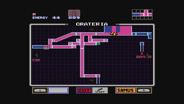 We Suck At Games: Super Metroid - Part 4.5 - Trapped in time смотреть онлайн