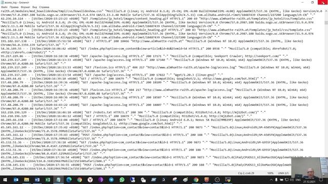 16. Opensearch with Kinesis Firehose and Lambda. смотреть онлайн