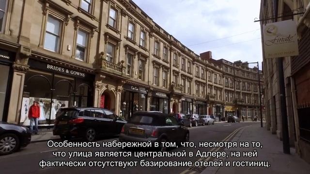О карте Сочи: побережье Черного моря, населенные пункты и окрестности смотреть онлайн