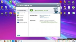 The Sims4 ОШИБКА!Не могу запустить симс4 ошибка с ориджином!