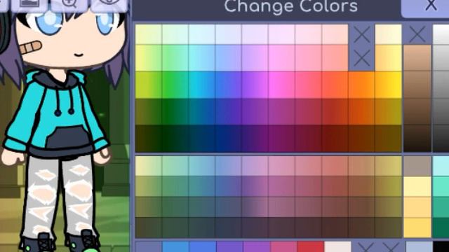 как сделать красивую ос смотреть онлайн