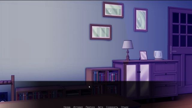 ЭТА ИГРА СЛОМАЛА МНЕ ПСИХИКУ!!!|Yandere PjSekai Boys|Sekai Project