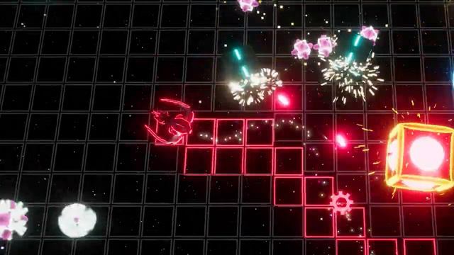 #FUNTIME Announcement Trailer OUT NOW! смотреть онлайн