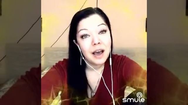 А бог не спросит на суде #стихи исп. ПапаМишка и Катюша #ярекомендую #хочуврек смотреть онлайн