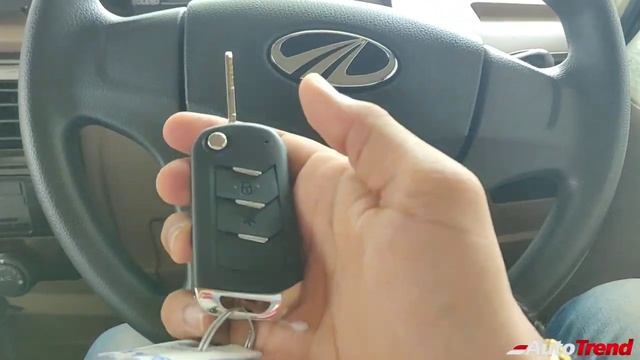 2020 Mahindra Bolero BS6 Top Spec - Most Detailed Walkaround Review | AutoTrend !! смотреть онлайн