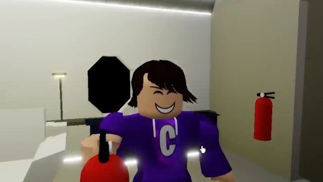 BROOKHAVEN AIRPORT is HIDING a BIG SECRET in Roblox Brookhaven ?RP? смотреть онлайн