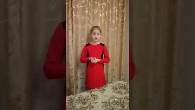 Николай Голь «Главные признаки» смотреть онлайн