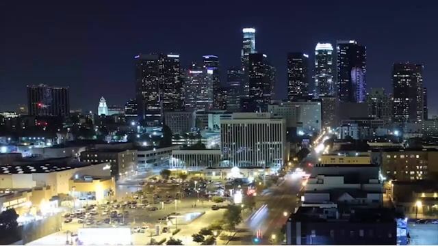 Encuentra el MEJOR HUMIDIFICADOR en AMAZON para 2021⭐⭐⭐⭐⭐ смотреть онлайн