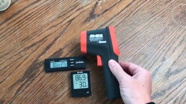 Ball Python Enclosure Setup || Adding 2 Baby Ball Pythons смотреть онлайн