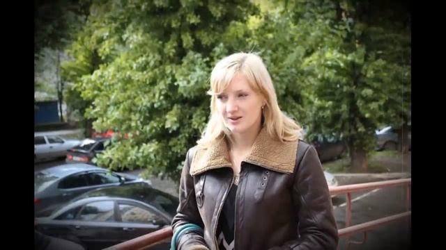 Суррогатная мать детей Пугачевой и Галкина вышла из тени