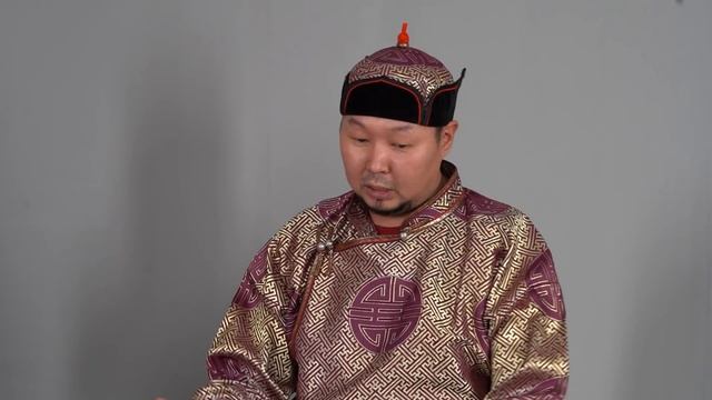 Ишкиннин аалчызы - 