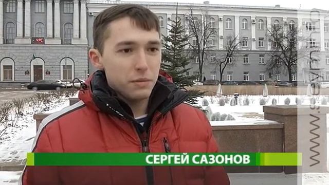 Курянин предлагает создать монумент энциклопедию в честь тысячелетия города смотреть онлайн