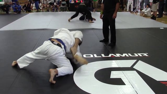 Jeremy Funes, San Diego Fight Club vs. Carlos Capela, Gracie Humaita Eastlake смотреть онлайн