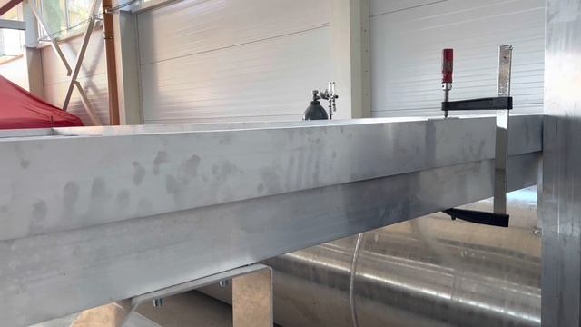 Хаусбот своими руками, часть 5 смотреть онлайн