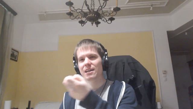 The Dangers of Jetpack Compose | Gabor Varadi | Coding in Flow Podcast #7 смотреть онлайн