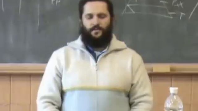 Владимир Куровский - (2007) Жива - Часть 1 смотреть онлайн