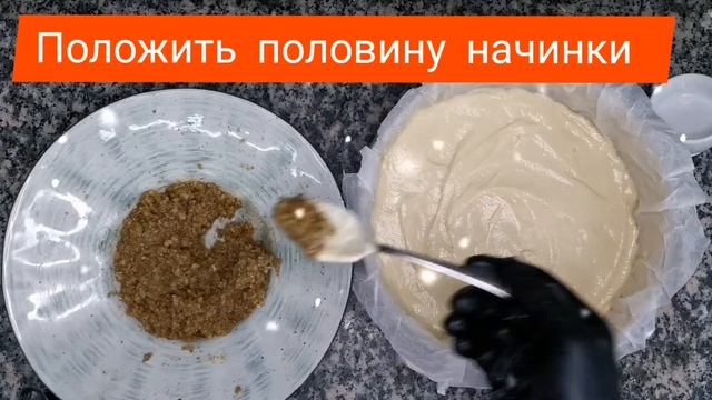 Готовим вместе с Татьяной