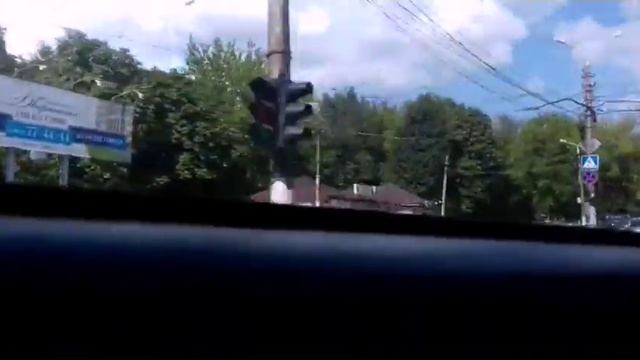 Vlog:Тула/Белоусово/парк отракционов смотреть онлайн