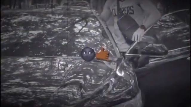 чисто на морее смотреть онлайн