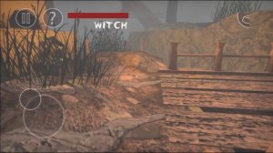 Scary Land - Story Horror Game #2 (By Team GZ) || Gameplay Walkthrough