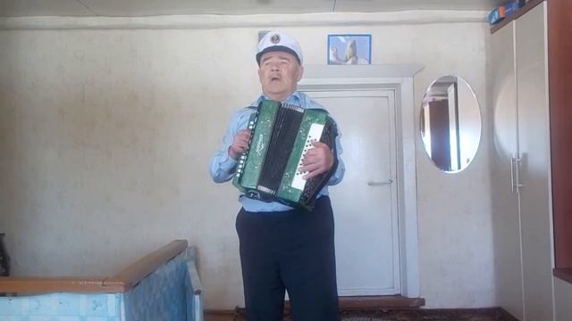 ГАЛИНА ! ПОЁТ ВАСЯ ПОПОВ. КИНО ВАСЬ. смотреть онлайн
