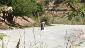 Shahzoda - Nega / Шахзода - Нега