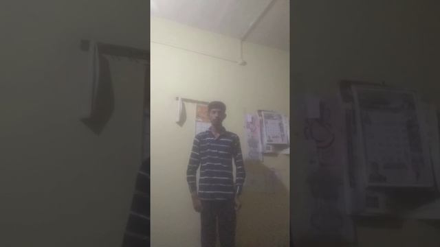 JDK,JRE,JVM смотреть онлайн