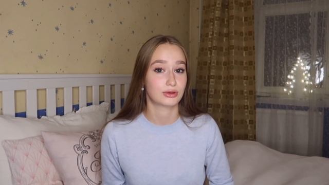 2 Явных Признака, Что Ваш Телефон Взломали / Как удалить спам в календаре смотреть онлайн