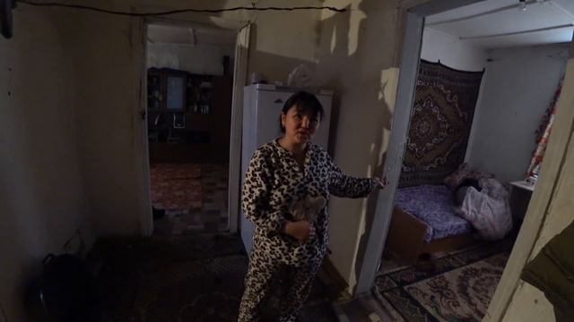 Обманули дедушку INSTAGRAMщики смотреть онлайн