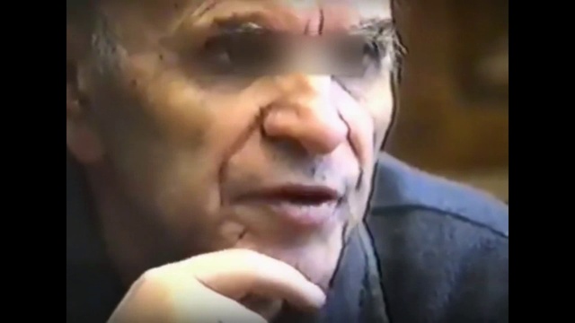 Шизофрения. Документальный фильм